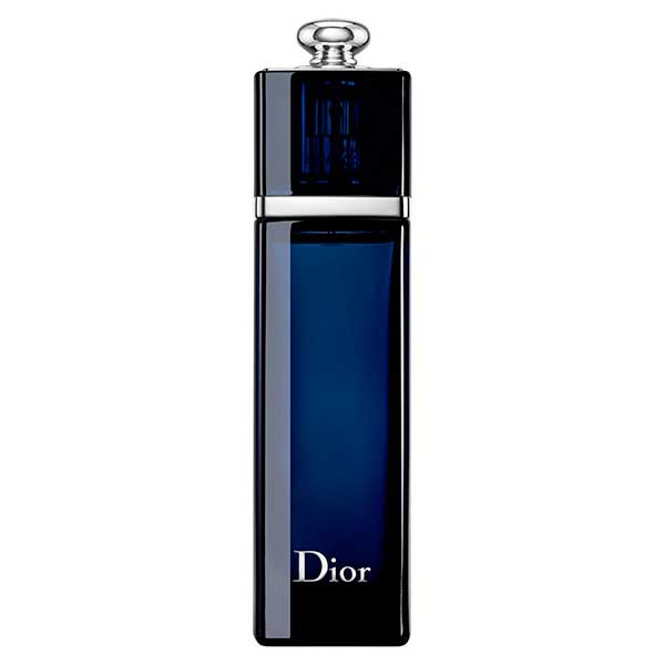 عطر ادکلن دیور ادیکت ادوپرفیوم زنانه | Dior Addict EDP