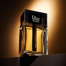 عطر ادکلن دیور هوم اینتنس ادو پرفیوم مردانه Dior Homme Intense Eau de Parfum for Men
