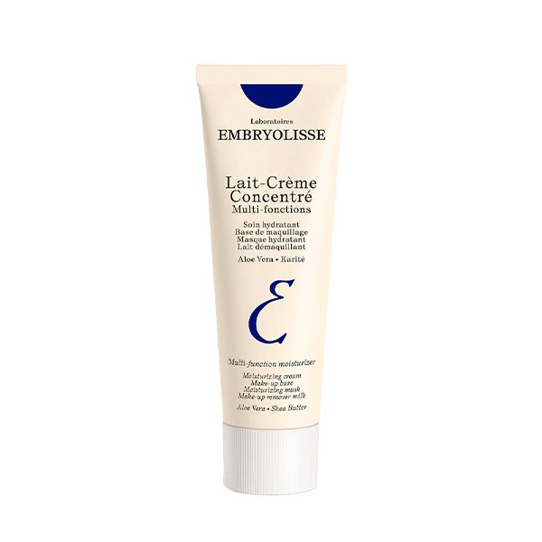 کرم مرطوب کننده چند منظوره امبریولیس 75 میل Embryolisse
