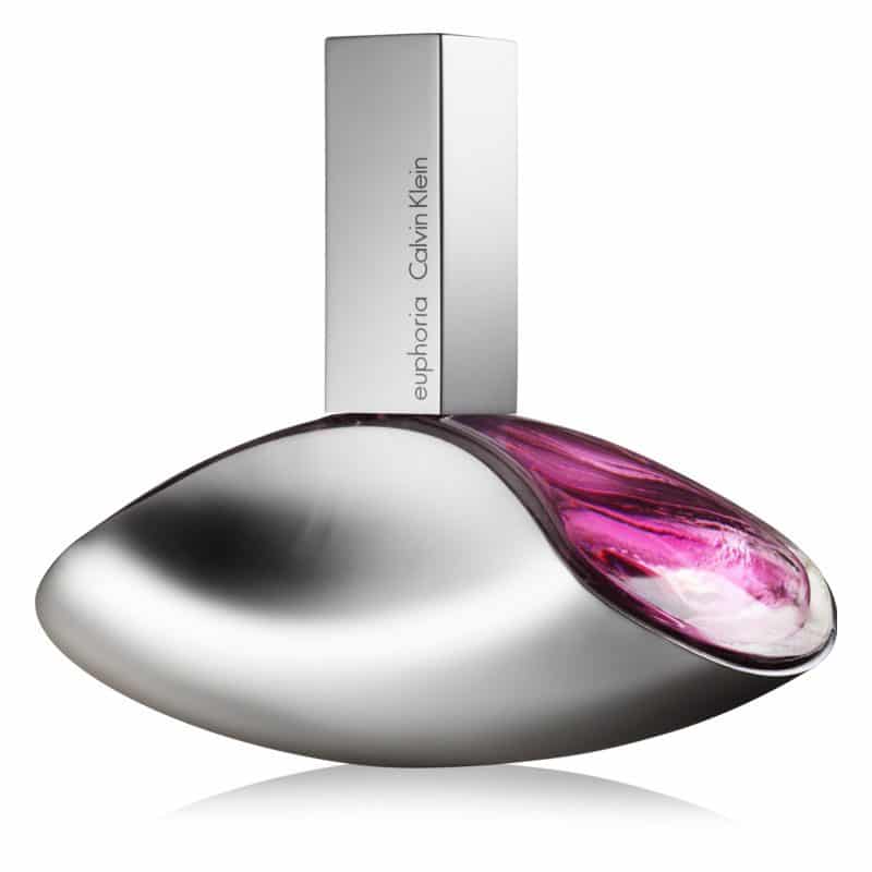 عطر ادکلن کالوین کلین ایفوریا زنانه 100 میل Calvin Klein Euphoria for Women