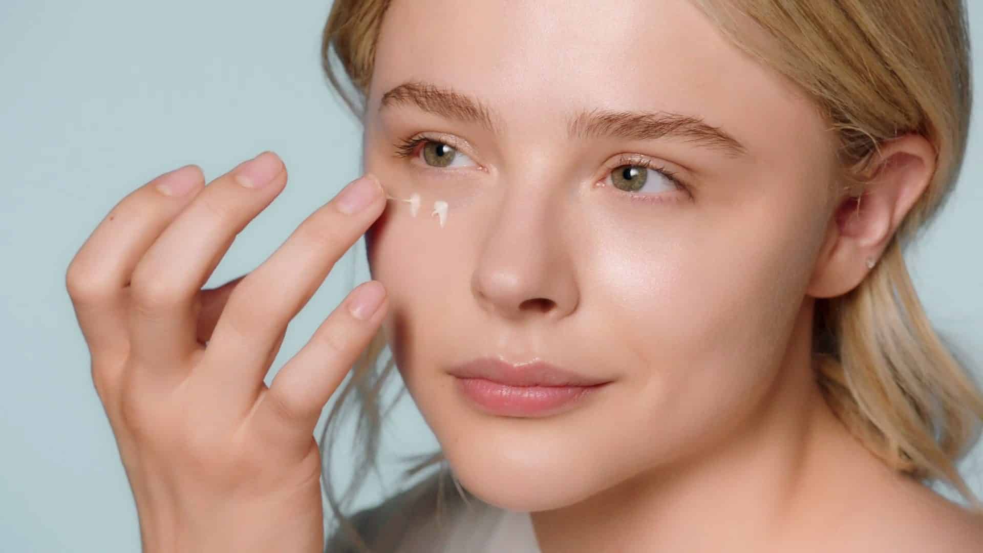 دور چشم آل ابوت آیز ریچ کلینیک all about eyes rich
