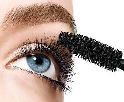 ریمل دوسر مشکی ضدآب شیگلم حجم دهنده و بلندکننده مژه مدل ALL-IN-ONE VOLUME AND LENGTH MASCARA SHEGLAM