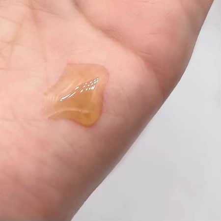 سرم ضد چین و چروک و جوانساز جینسینگ آیم فرام 30ml