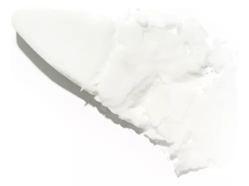 ضد آفتاب استیکی هیالورونیک اسید ایزنتریISNtree(SPF 50)