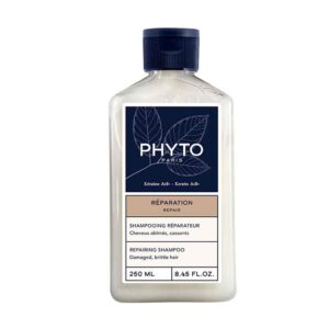 شامپو حجم دهنده فیتو ریپیر Phyto Reparation Repair