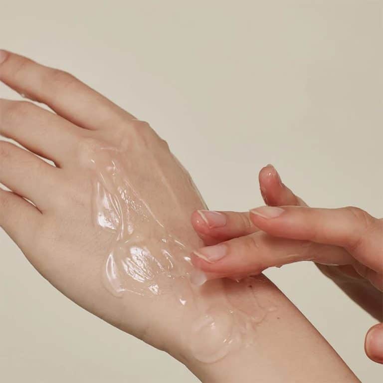 مرطوب کننده واتر ژل بیوتی آف جوسان Beauty Of Joseon Water Gel