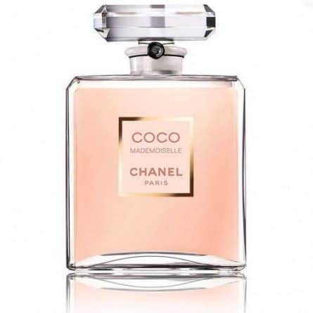 عطر ادکلن شنل کوکو مادمازل زنانه | Chanel Coco Mademoiselle