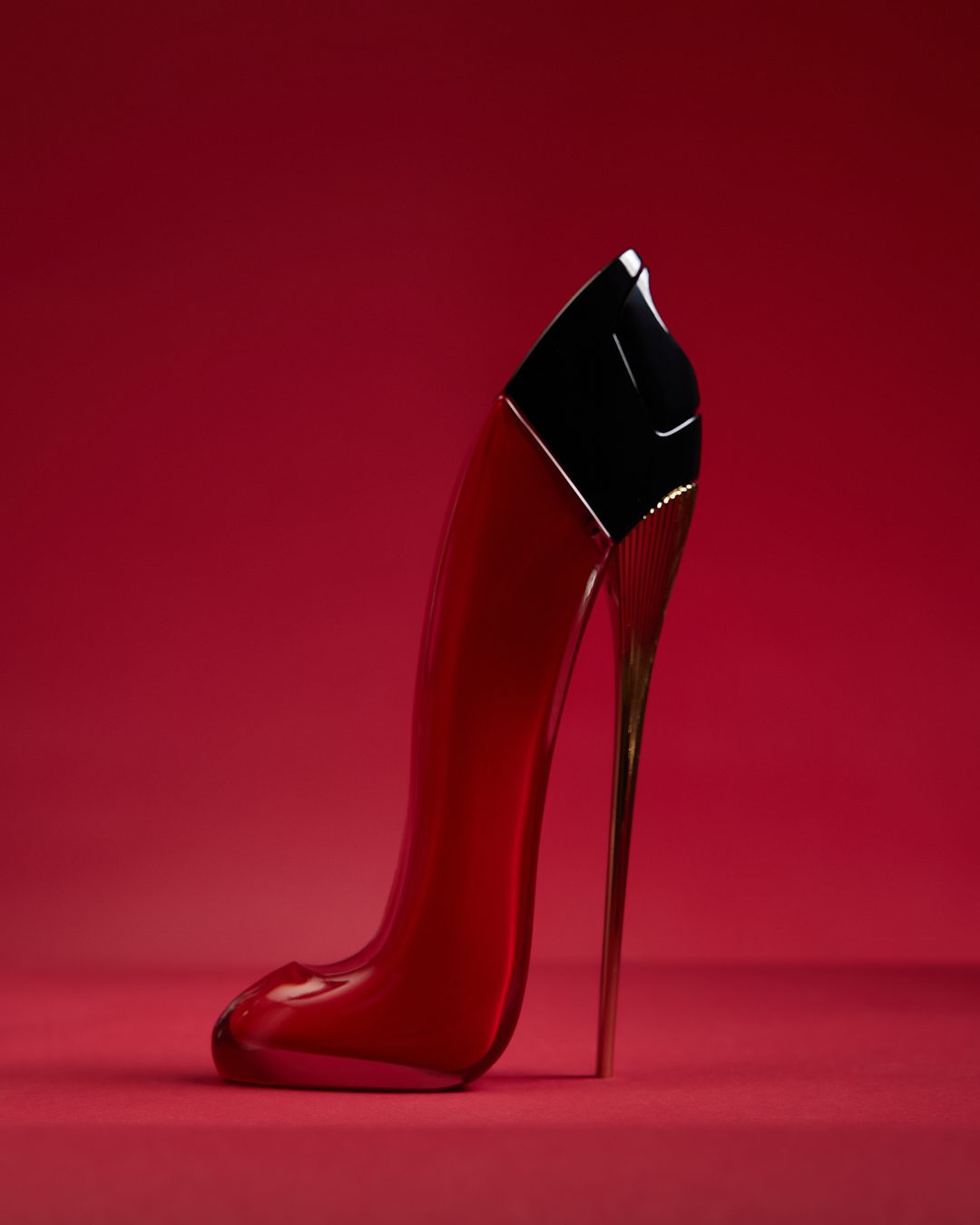 عطر ادکلن زنانه وری گود گرل ادو پرفیوم  Very Good Girl Carolina Herrera