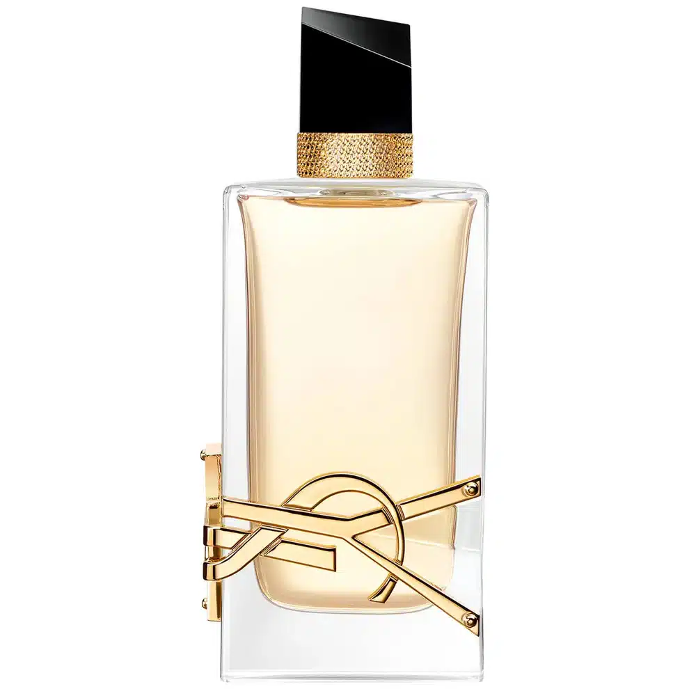 عطر ادکلن ایو سن لورن لیبر زنانه90میل| Libre-ایو سن لورن لیبر زنانه Libre-ایو سن لورن لیبر زنانه YVES SAINT LAURENT – Libre