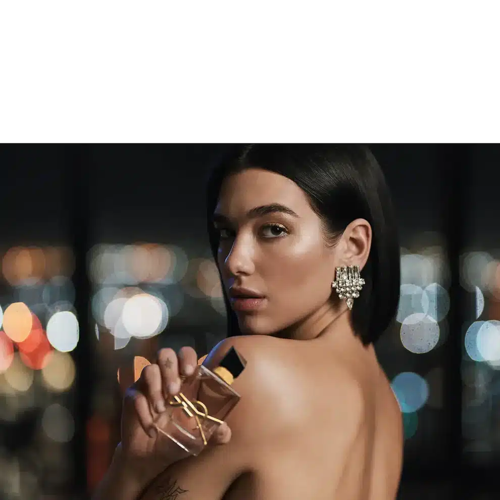 عطر ادکلن ایو سن لورن لیبر زنانه90میل| Libre-ایو سن لورن لیبر زنانه Libre-ایو سن لورن لیبر زنانه YVES SAINT LAURENT – Libre