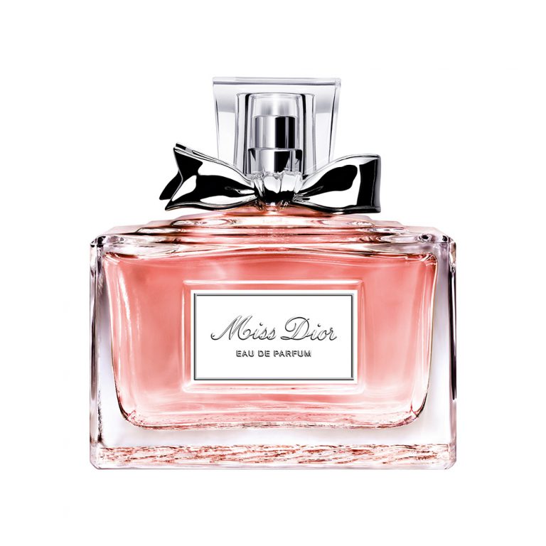 عطر ادکلن زنانه میس دیور ادو پرفیوم 100 میل