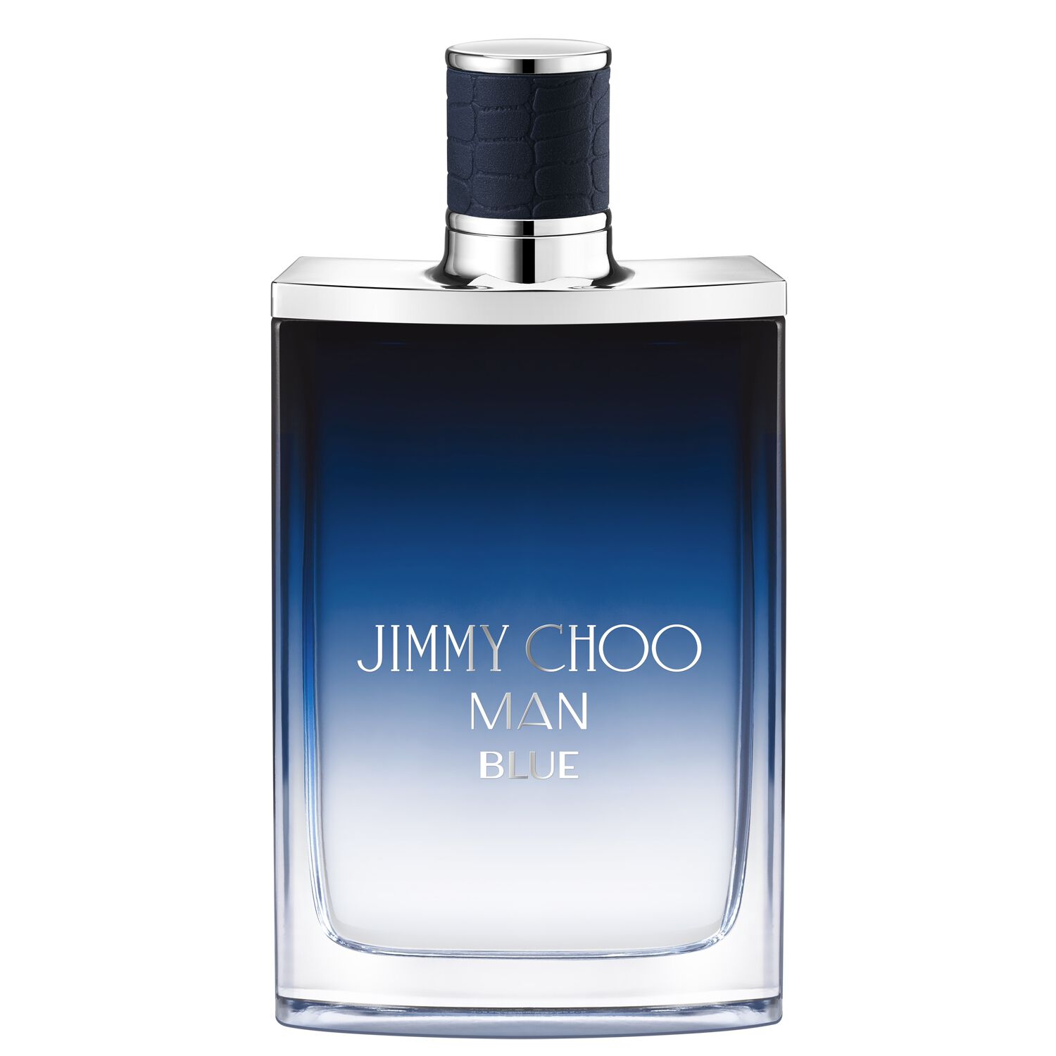 عطر ادکلن جیمی چو من بلو مردانه | JIMMY CHOO / JIMMY CHOO MAN BLUE 100ML EDT