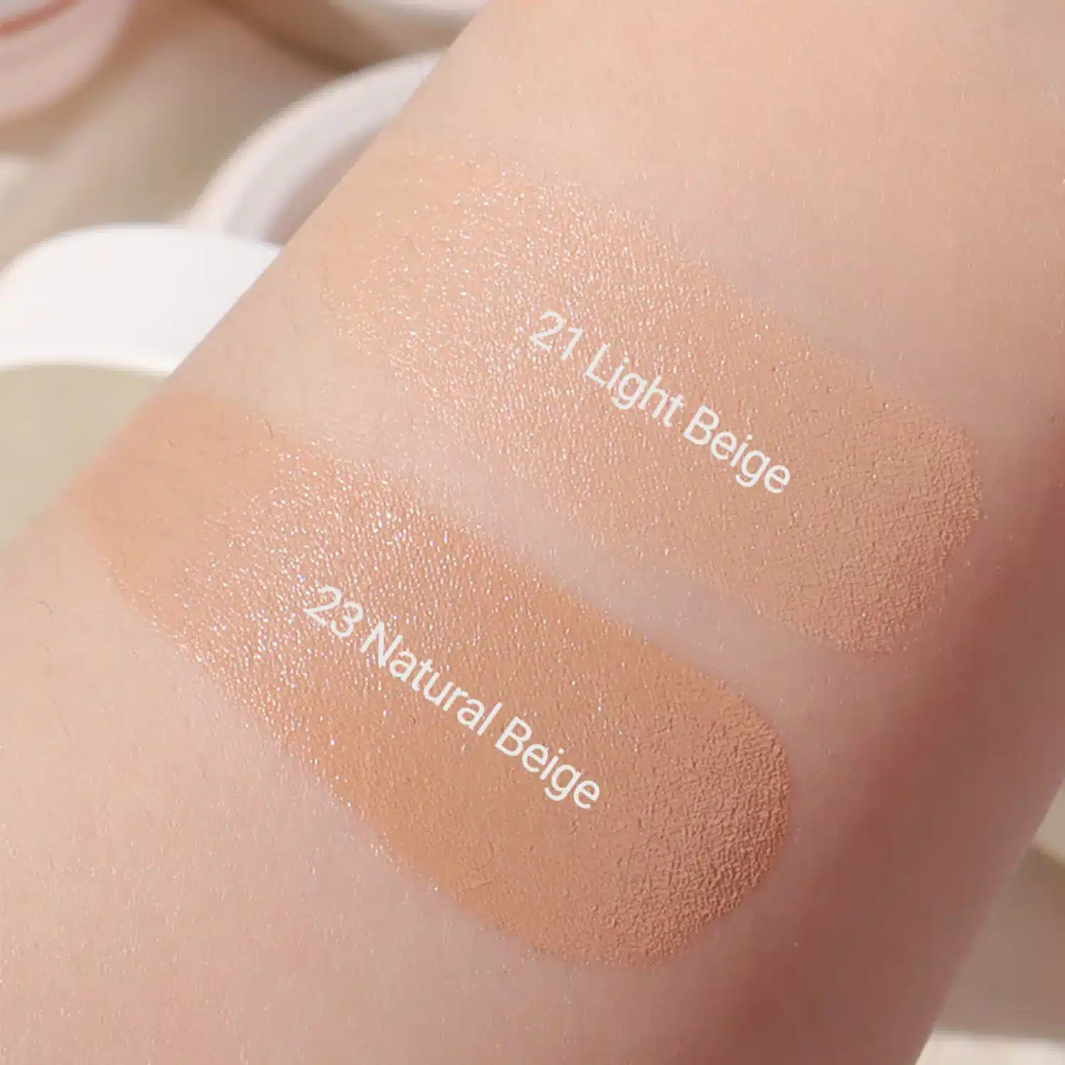 کوشن هیمیش رنگ(light beige  21)