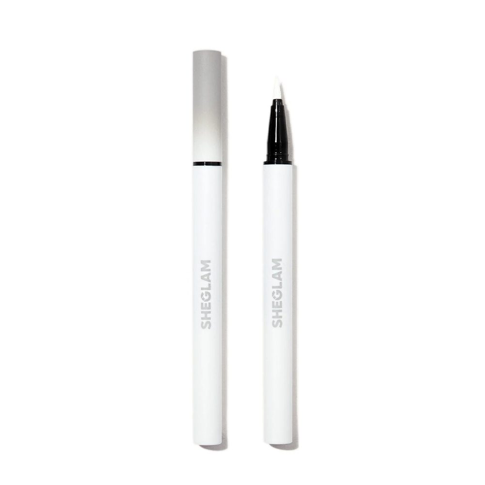 خط چشم رنگی شیگلم مدل( COLOR CRUSH(call your mom
