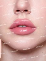 کوشن لیپ گلاس شیگلم POUT PILLOW CUSHION