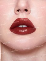 لیپ گلاس مدل Pout Pillow شیگلم | Cat Nap