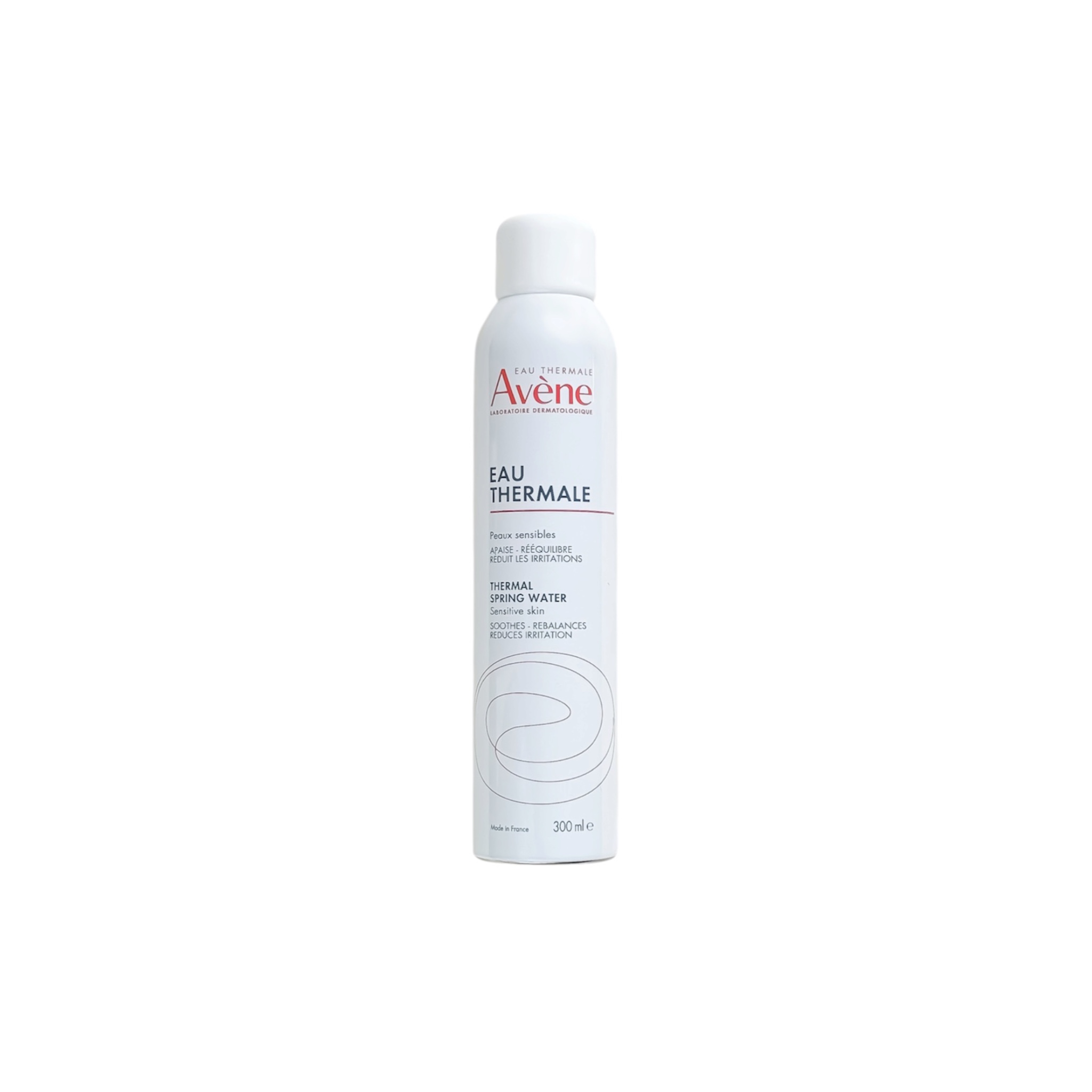 اسپری آب اون Avène Thermal Spring Water