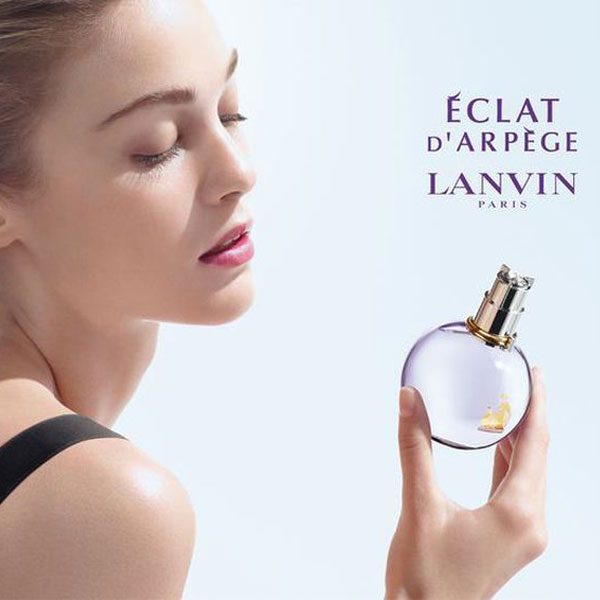 عطر ادکلن لانوین اکلت دی آرپج 100 میل – Lanvin Eclat d’Arpege