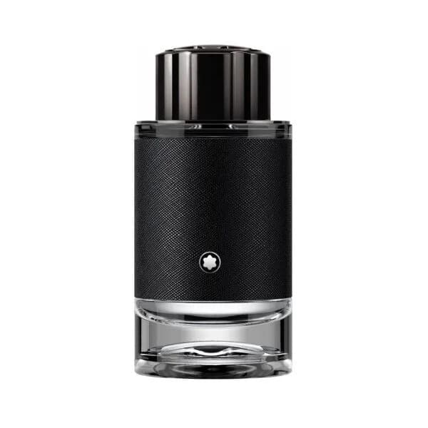 عطر ادکلن مونت بلنک اکسپلور مردانه 100 میل MONT BLANC – Explorer
