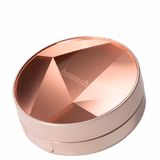 کوشن هیمیش رنگ(light beige  21)