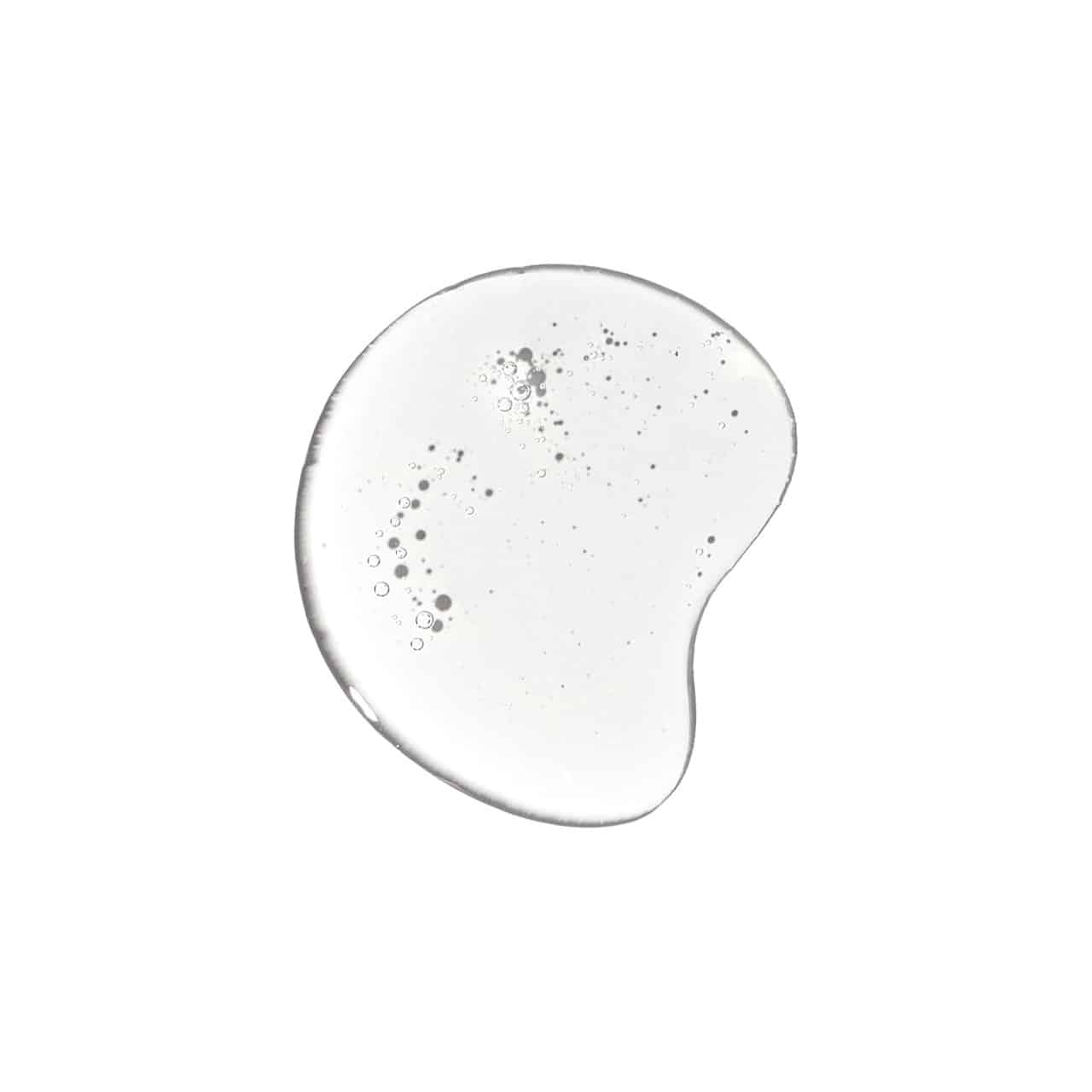 سرم سالیسیلیک اسید 2% اوردینری لایه بردار و جمع کننده منافذ