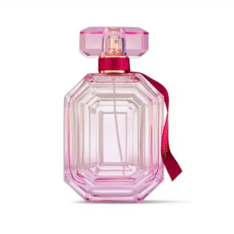 عطر ادکلن بامب شل ادو پرفیوم زنانه ویکتوریا سکرت 100 میل Bombshell Magic Eau de Parfum Women Victoria Secret