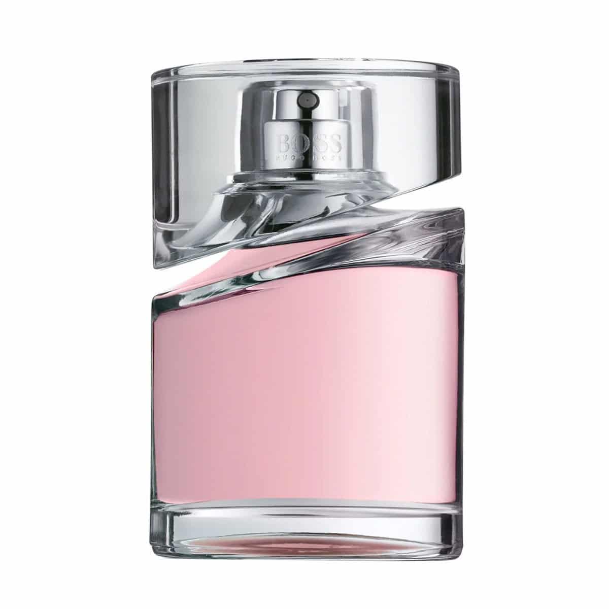 عطر ادکلن زنانه هوگو باس مدل Femme