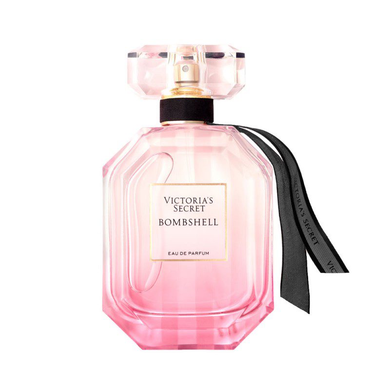 عطر ادکلن زنانه ویکتوریا سکرت بامشل 100 میل Victoria’s Secret Bombshell