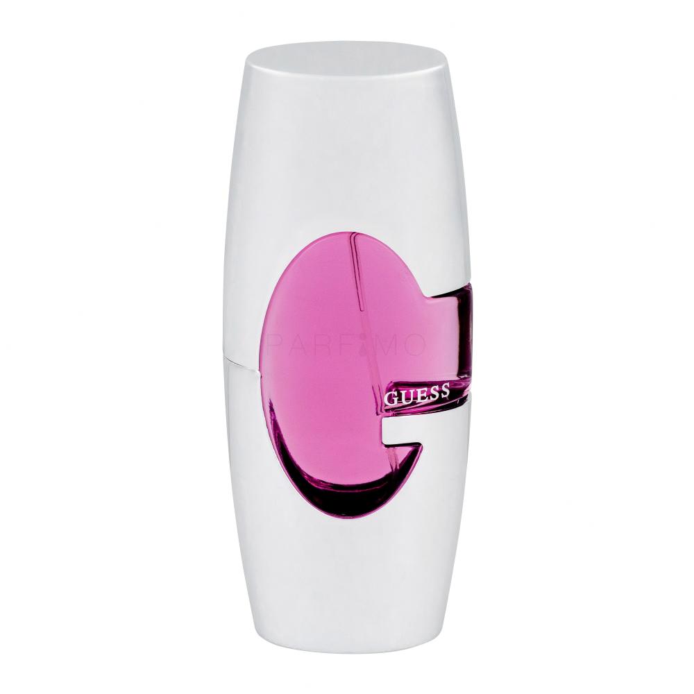 عطر ادکلن گس زنانه150 میل | Guess for women