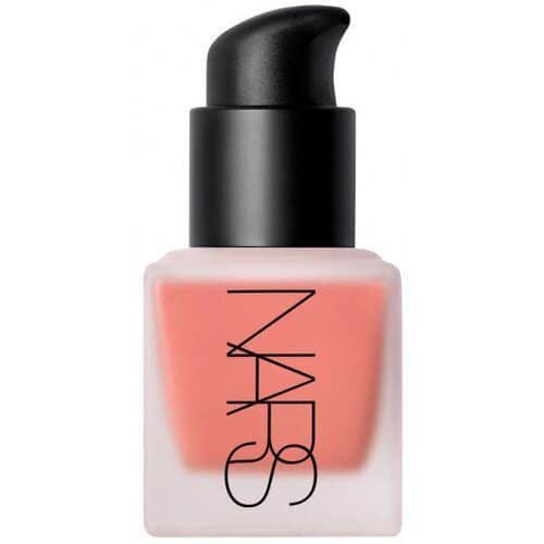 رژگونه مایع نارس(torrid) شماره 5156
