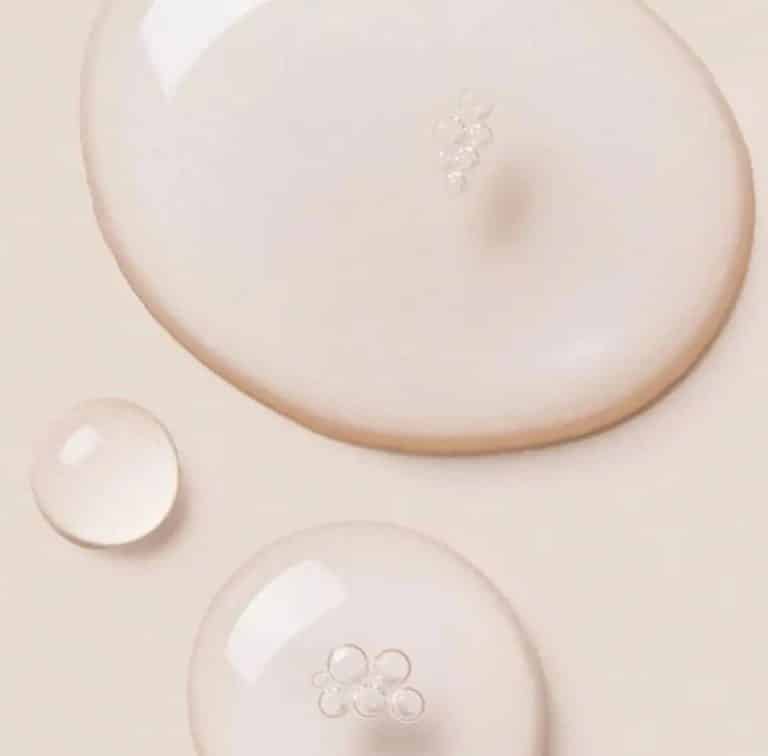 لیکوئید لایه‌بردار حاوی 2%‌BHA پائولا چویس 118 میل PAULA’S CHOICE Skin Perfecting 2% Bha Liquid Exfoliant