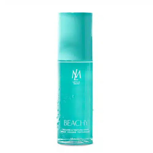 اسپری مو حجم دهنده بیچی لیلا میلانی LEYLA MILANI BEACHY Spray