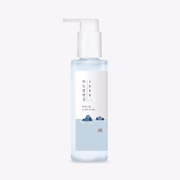 ژل پاک کننده دوکدو 1025 راندلب 150میل
