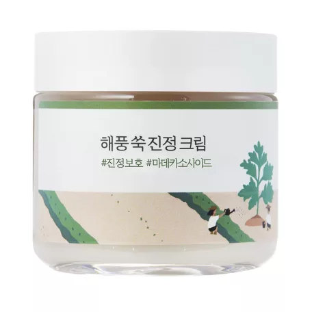 کرم کاسه ای کالمینگ راندلب 80 میل ROUND LAB