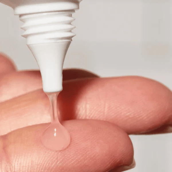 ژل ضد جوش و آبرسان سراوی CeraVe حجم 40 میل | لایه بردار و کوچک کننده منافذ، حاوی AHA/BHA