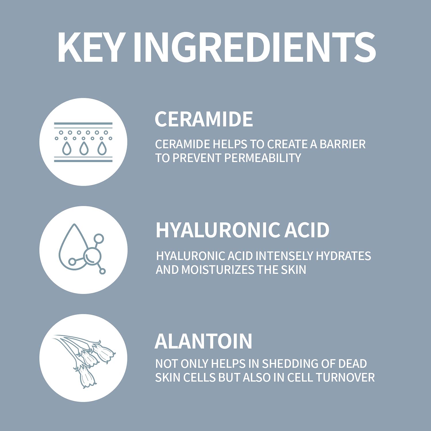 شوینده مرطوب کننده کوکسیر میکرو درما سرامید  120 میل Coxir Ceramide Micro Derma Cleanser