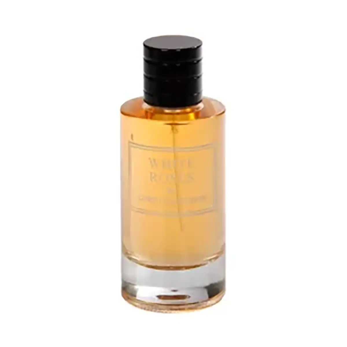 عطر ادکلن ادو پرفیوم لرد کالکشن مدل وایت رز White Roses