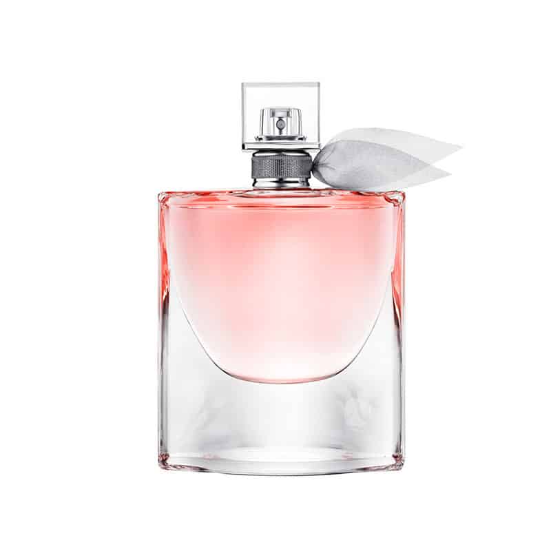 عطر ادکلن لانکوم لا ویه است بله LANCOME La Vie Est Belle 100 ml