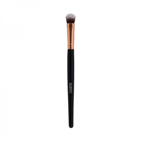 براش آرایشی سالن تک مدل A015