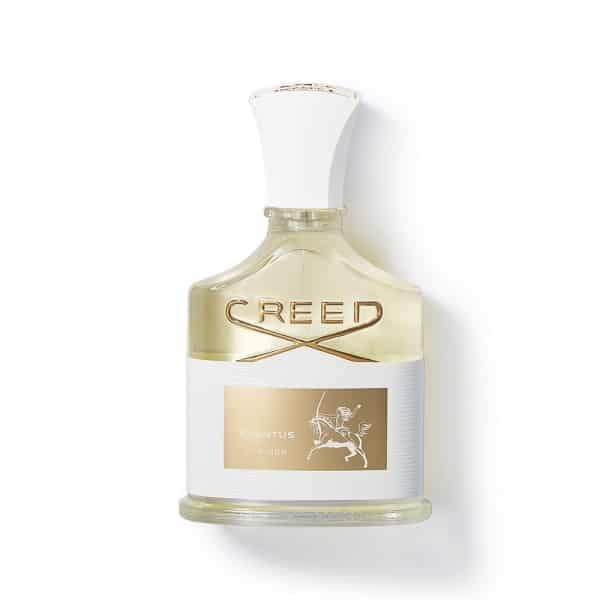 عطر ادکلن کرید اونتوس زنانه 75 میل CREED – Aventus for Her
