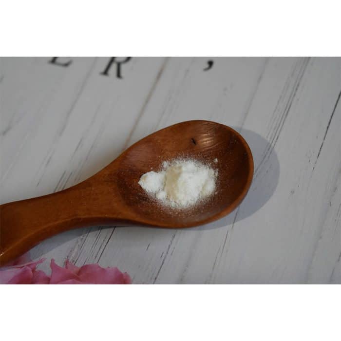 پودر ترکیبی چند منظوره تیام روشن کننده 10 گرم TIAM Vitamin Blending Powder