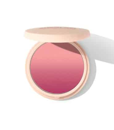 رژگونه پودری شیگلم SHEGLAM مدل insta flame