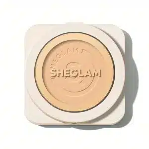 پنکیک کرم پودری شیگلم sheglam
