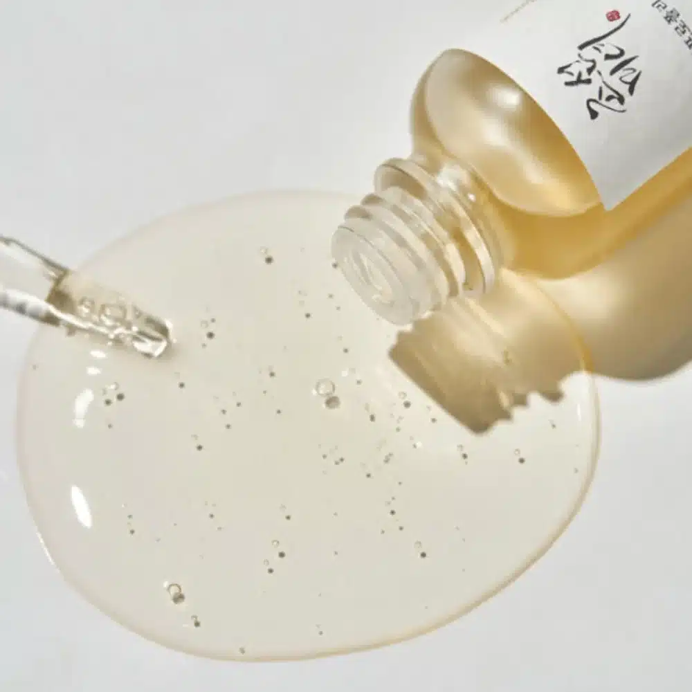بیوتی آف جوسان سرم نیاسین آمید + پروپولیس /Beauty Of Joseon Glow Serum Propolis+Niacinamid
