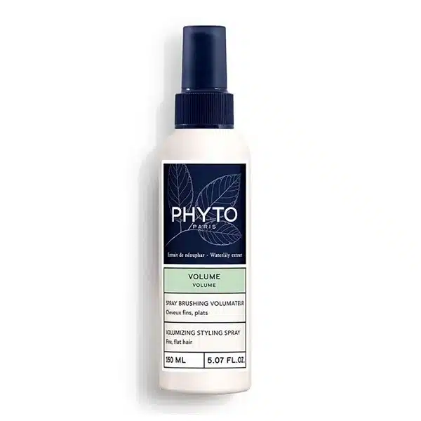 اسپری حالت دهنده حجم دهنده PHYTO VOLUME Phyto Volume Spray 150ml