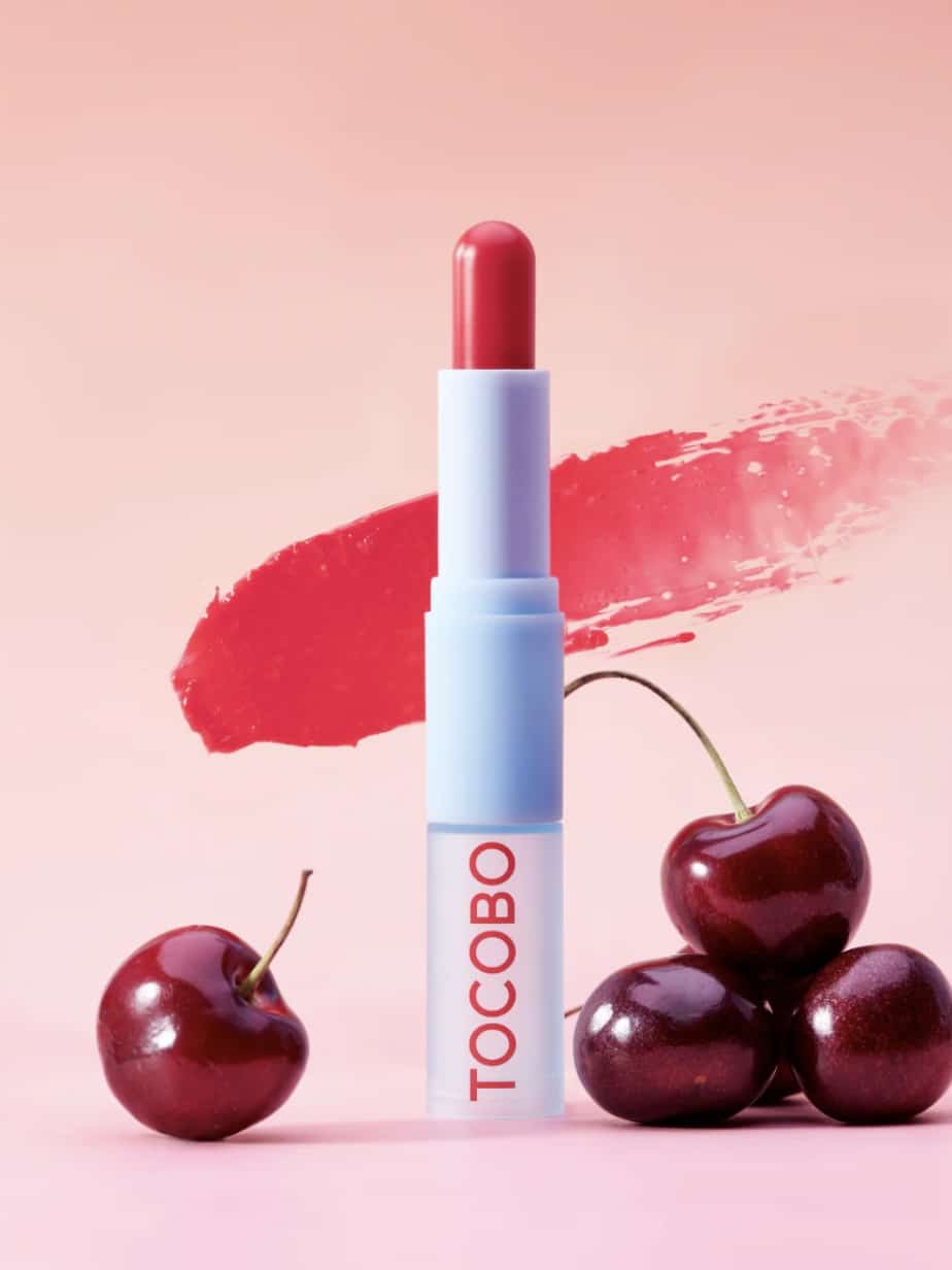 بالم لب جوانساز توکوبو tocobo lip balm
