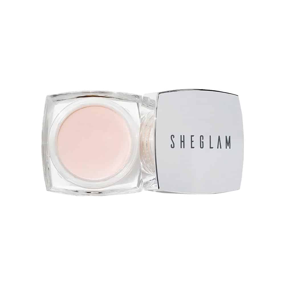 پرایمر شیگلم Birthday Skin حجم 30 گرم