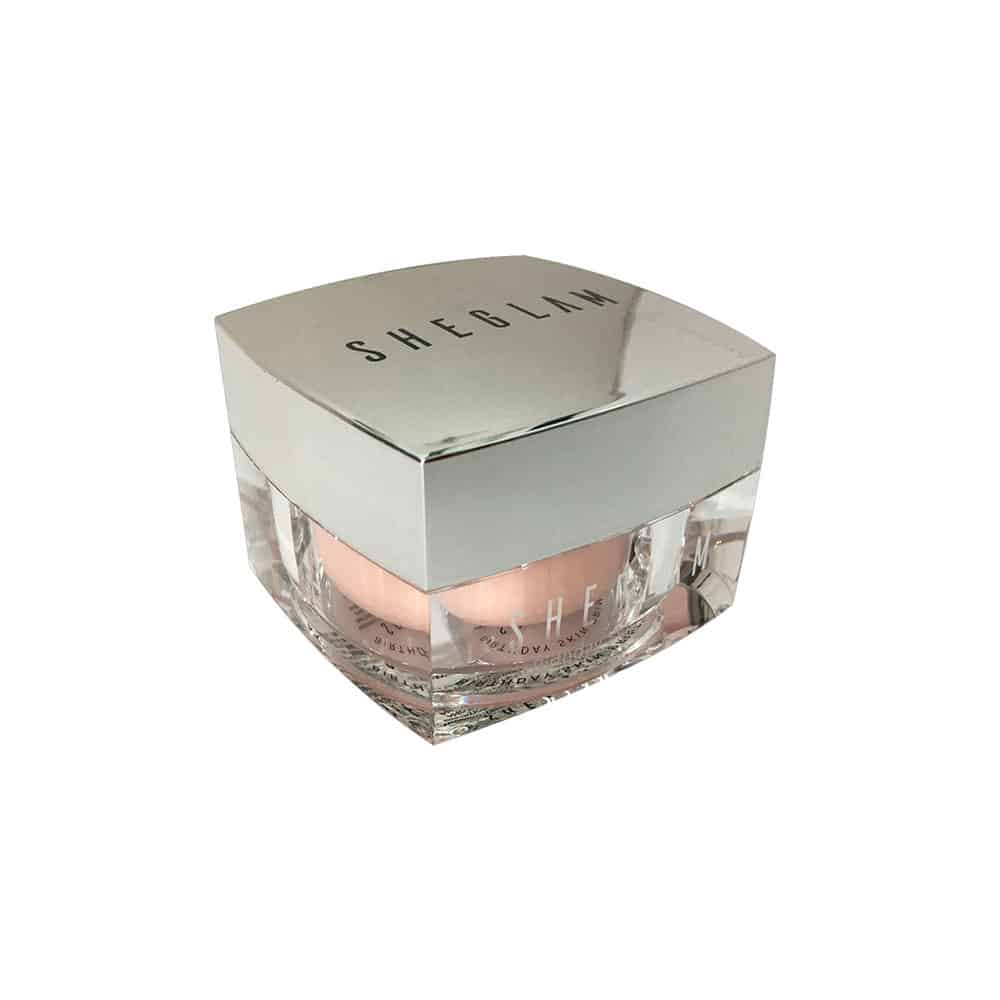 پرایمر شیگلم Birthday Skin حجم 30 گرم