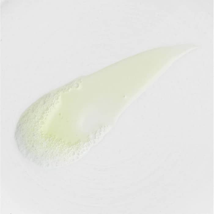 ژل شستشوی بدن تی تری بادی شاپ THE BODY SHOP Tea Tree Skin Clearing Body Wash 250ml