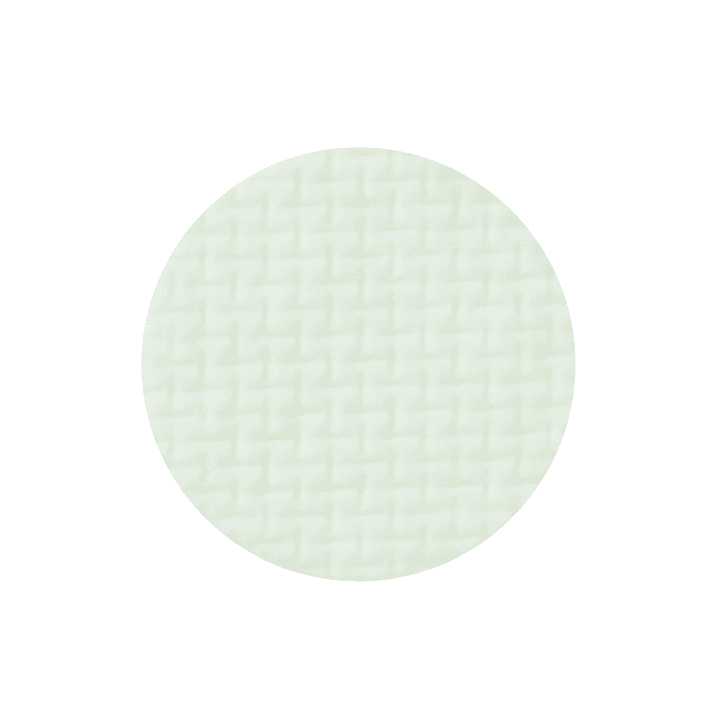 تونر پد نرم کننده ملایم مدی کیوب MEDICUBE SUPER CICA PAD